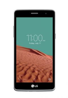 LG L Bello II X150 Smartphone