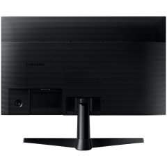 Monitor LED Samsung LS24C310EAUXEN S31C
