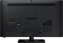 Samsung T28E310