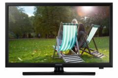 TV Monitor Samsung T28E310X 27.5 LED