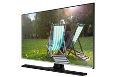 TV Monitor Samsung T32E310E 31.5 LED