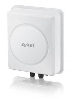 ZyXEL LTE7410