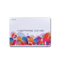 Acer Aspire ONE AOD270-26DW Carnival