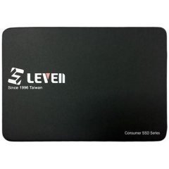 J&A LEVEN JS700 320GB SSD