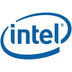 Intel Server R1304WT2GSR with 2x E5-2620V4 installed (Rack 1U