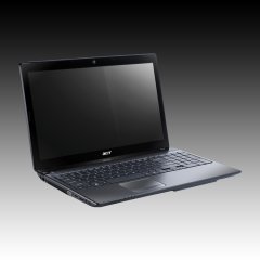 Acer Aspire AS5750G-2454G75MNKK