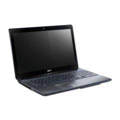 Acer Aspire AS5750G-2454G75MNKK
