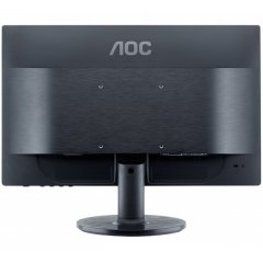 AOC LED Monitor 19.53