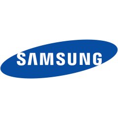 Samsung DRAM 4GB UDIMM