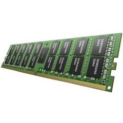 Samsung DRAM 8GB DDR4 RDIMM 3200MHz