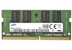Samsung SODIMM 16GB DDR4 2666 1.2V 260pin