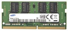 Samsung SODIMM 16GB DDR4 2133 1.2V PC17000