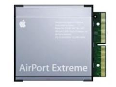 Apple Mac mini BT & AP Upgrade Kit (1.25GHz - for AASP)