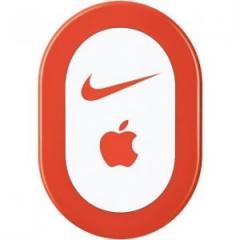 Apple Nike+iPod Sport Kit