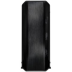 Chassis MAGNUS Z23TB Tower