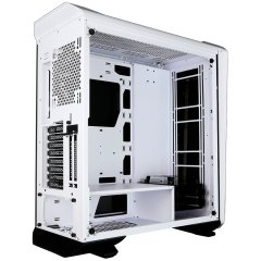 Chassis MAGNUS Z23TW Tower