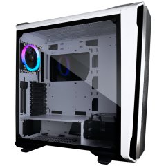 Chassis MAGNUS Z23TW Tower