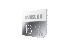 Samsung SD card Pro series