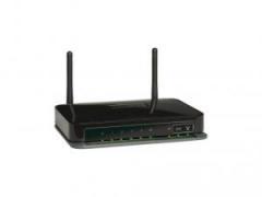 Маршрутизатор Netgear 3G/4G Mobile Router with Wireless N300