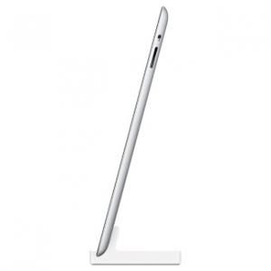 Apple iPad 2 Dock