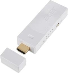 Acer MWA3 WirelessCAST HDMI/MHL Adapter for Projectors