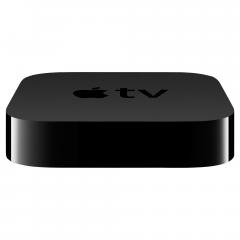 Apple TV 1080p (2012)