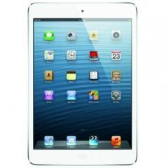 Apple iPad mini Wi-Fi 16GB White