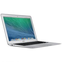 Преносим компютър Apple MacBook Air 11 i5 Dual-core 1.4GHz / 4GB / 128GB SSD /