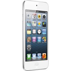 Apple iPod touch 32Gb white