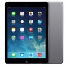Apple iPad Air Wi-Fi + Cellular 32GB - Space Grey