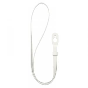 Apple iPod touch loop (white/pink)