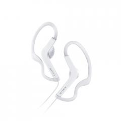 Sony Headset MDR-AS210