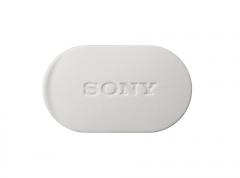 Sony Headset MDR-AS410AP