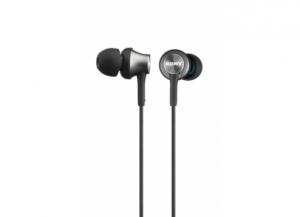 Sony Headset MDR-EX450 silver