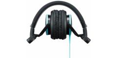 Sony Headset MDR-V55 blue