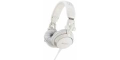 Sony Headset MDR-V55 white