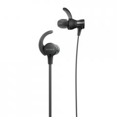 Sony Headset MDR-XB510AS