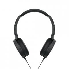 Sony Headset MDR-XB550AP