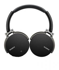 Sony Headset MDR-XB950B1 Extra Bass Smartphone-capable