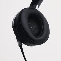 Sony Headset MDR-Z7 black