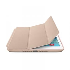 Apple iPad mini Smart Case Beige