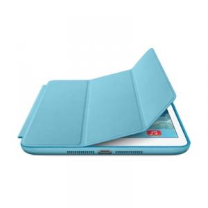 Apple iPad mini Smart Case Blue