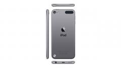 Apple iPod touch 32Gb space gray