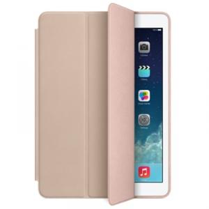 Apple iPad Air Smart Case Beige