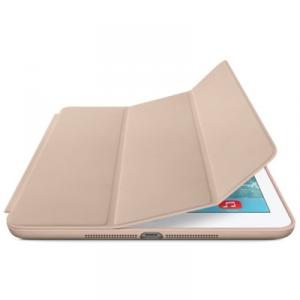 Apple iPad Air Smart Case Beige