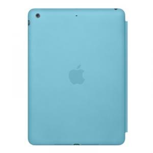 Apple iPad Air Smart Case Blue