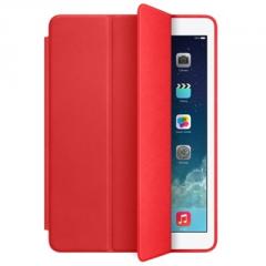 Apple iPad Air Smart Case Red