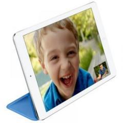 Apple iPad Air Smart Cover Blue