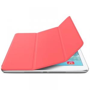 Apple iPad Air Smart Cover Pink