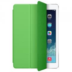 Apple iPad Air Smart Cover Green